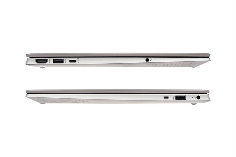 Laptop HP Pavilion 15 eg3033TX i5 1335U/16GB/512GB/2GB MX550/Win11 (8U6L6PA) Màu Vàng