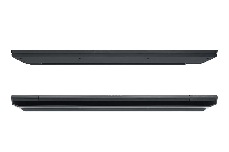 Laptop HP Gaming VICTUS 16 e1106AX R5 6600H/8GB/512GB/4GB RTX3050Ti/144Hz/Win11 (7C0T1PA) Màu Đen