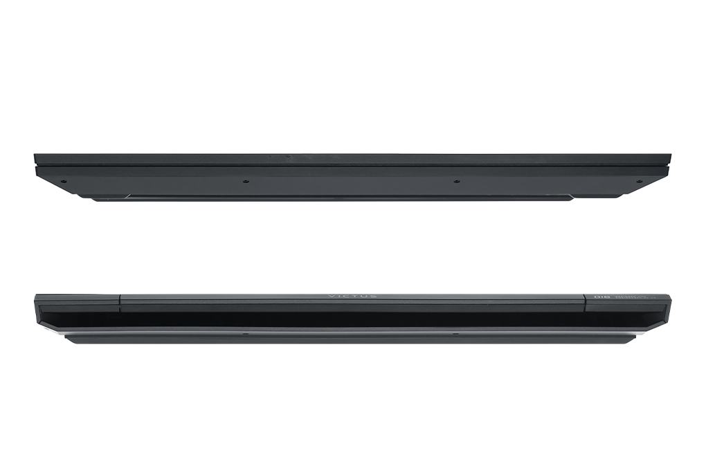 Laptop HP Gaming VICTUS 16 e1106AX R5 6600H/8GB/512GB/4GB RTX3050Ti/144Hz/Win11 (7C0T1PA) Màu Đen
