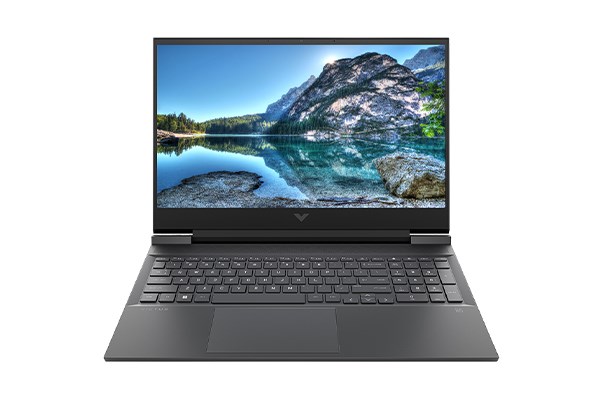 Laptop HP VICTUS 16 e1106AX R5 6600H/8GB/512GB/4GB RTX3050Ti/144Hz/Win11 (7C0T1PA)