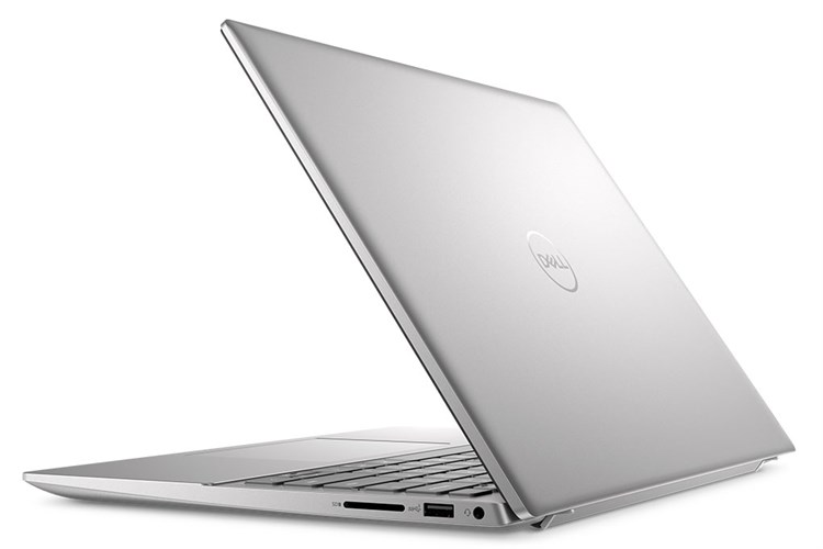 Laptop Dell Inspiron 14 5430 i5 1340P/16GB/512GB/OfficeHS/Win11 (N4I5497W1) Màu Bạc