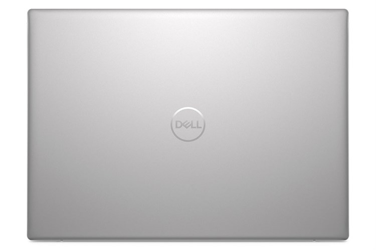 Laptop Dell Inspiron 14 5430 i5 1340P/16GB/512GB/OfficeHS/Win11 (N4I5497W1) Màu Bạc