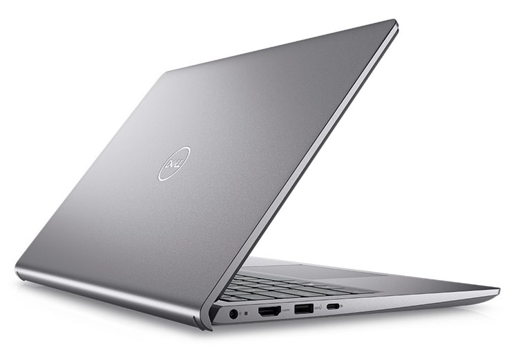 Laptop Dell Vostro 3430 i3 1305U/8GB/256GB/OfficeHS/Win11 (71015715) Màu Xám