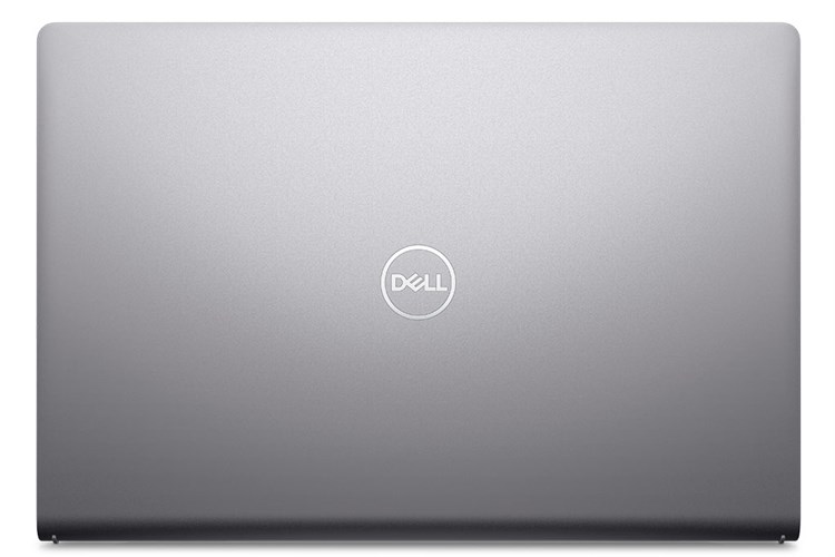 Laptop Dell Vostro 3430 i3 1305U/8GB/256GB/OfficeHS/Win11 (71015715) Màu Xám