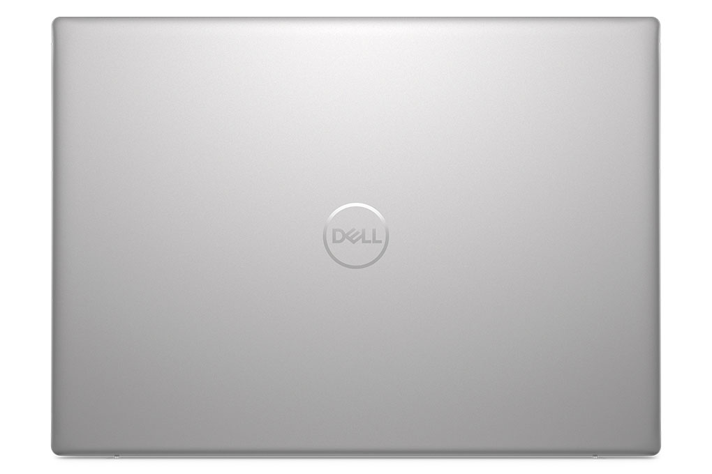 Laptop Dell Inspiron 14 5430 i5 1340P/16GB/512GB/4GB RTX2050/120Hz/OfficeHS/Win11 (N5430-i5P165W11SL2050) Màu Bạc