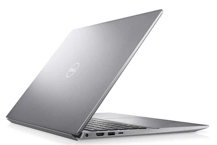 Laptop Dell Vostro 16 5630 i5 1335U/16GB/512GB/OfficeHS/Win11 (V5630-i5U165W11GRU) Màu Xám