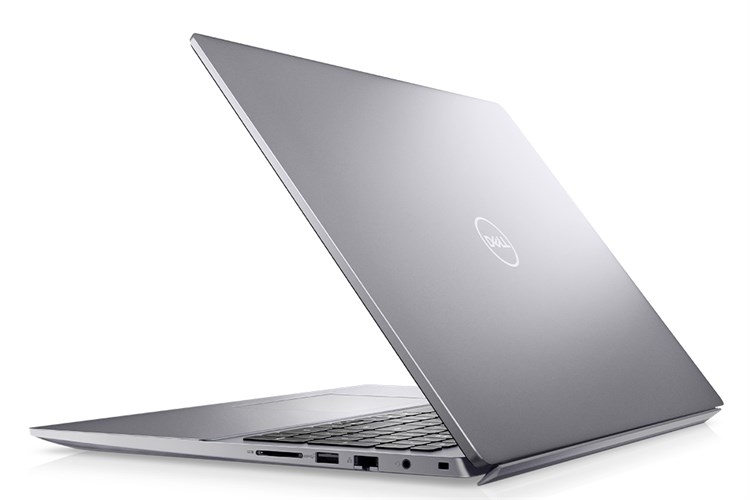Laptop Dell Vostro 16 5630 i5 1335U/16GB/512GB/OfficeHS/Win11 (V5630-i5U165W11GRU) Màu Xám