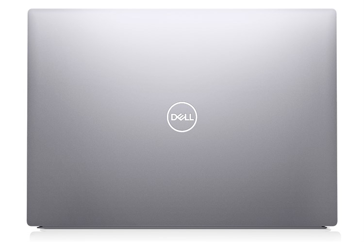 Laptop Dell Vostro 16 5630 i5 1335U/16GB/512GB/OfficeHS/Win11 (V5630-i5U165W11GRU) Màu Xám