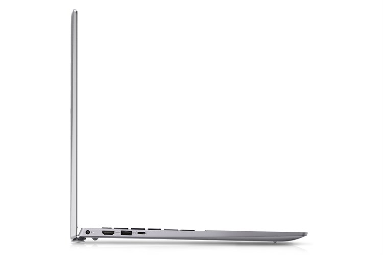 Laptop Dell Vostro 16 5630 i5 1335U/16GB/512GB/OfficeHS/Win11 (V5630-i5U165W11GRU) Màu Xám