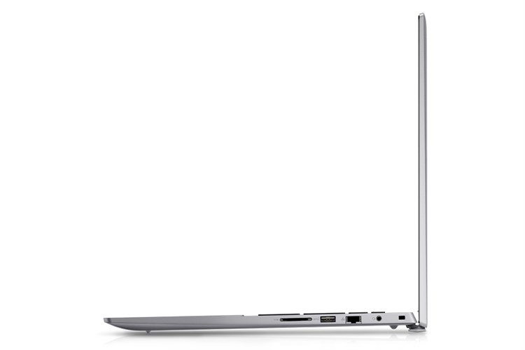 Laptop Dell Vostro 16 5630 i5 1335U/16GB/512GB/OfficeHS/Win11 (V5630-i5U165W11GRU) Màu Xám
