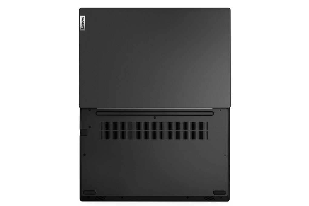 Laptop Lenovo V14 G3 ABA R5 5625U/8GB/512GB/Win11 (82TU006SVN) Màu Đen