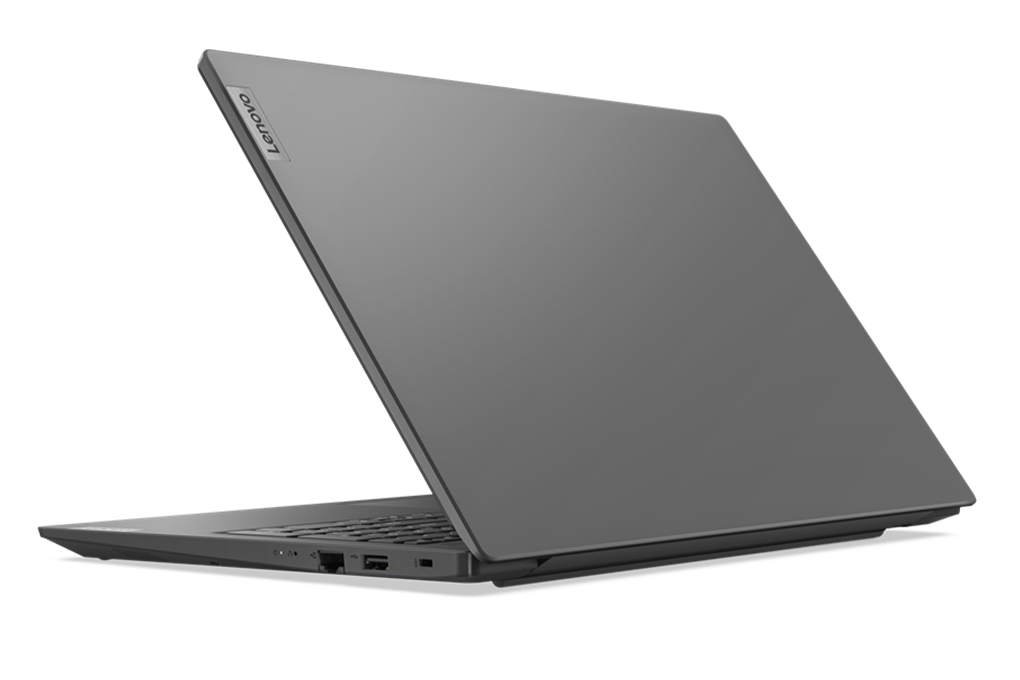 Laptop Lenovo V15 G3 ABA R5 5625U/8GB/512GB/Win11 (82TV008HVN) - 3