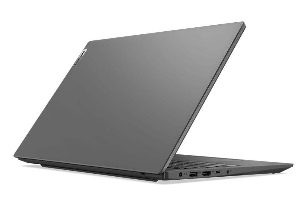 Laptop Lenovo V15 G3 ABA R5 5625U/8GB/512GB/Win11 (82TV008HVN) - 4