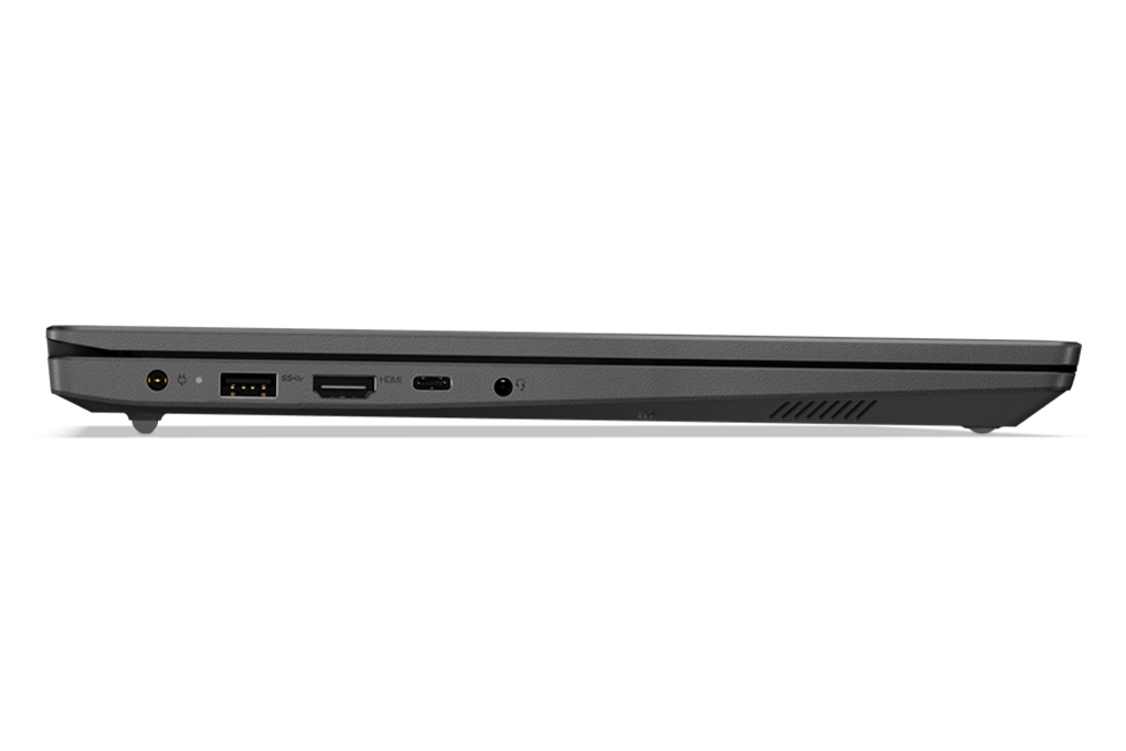 Laptop Lenovo V15 G3 ABA R5 5625U/8GB/512GB/Win11 (82TV008HVN) - 7