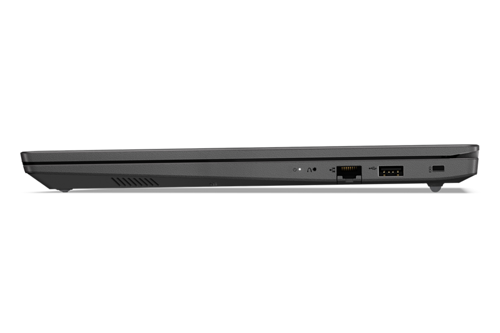 Laptop Lenovo V15 G3 ABA R5 5625U/8GB/512GB/Win11 (82TV008HVN) - 8