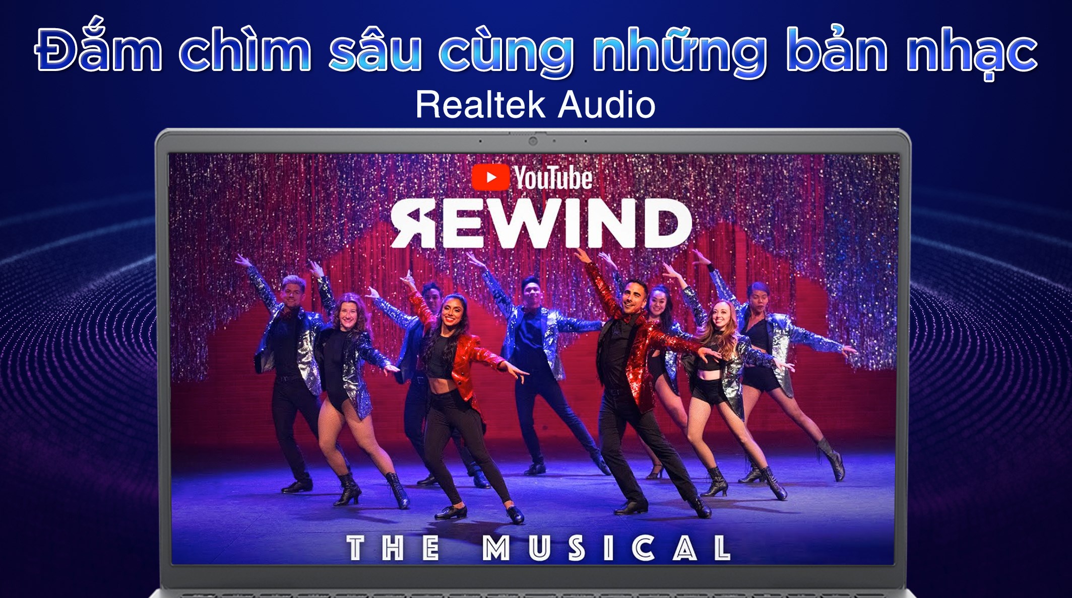 Laptop Dell Vostro 15 3530 i5 1335U/8GB/512GB/120Hz/OfficeHS/Win11 (80GG9)