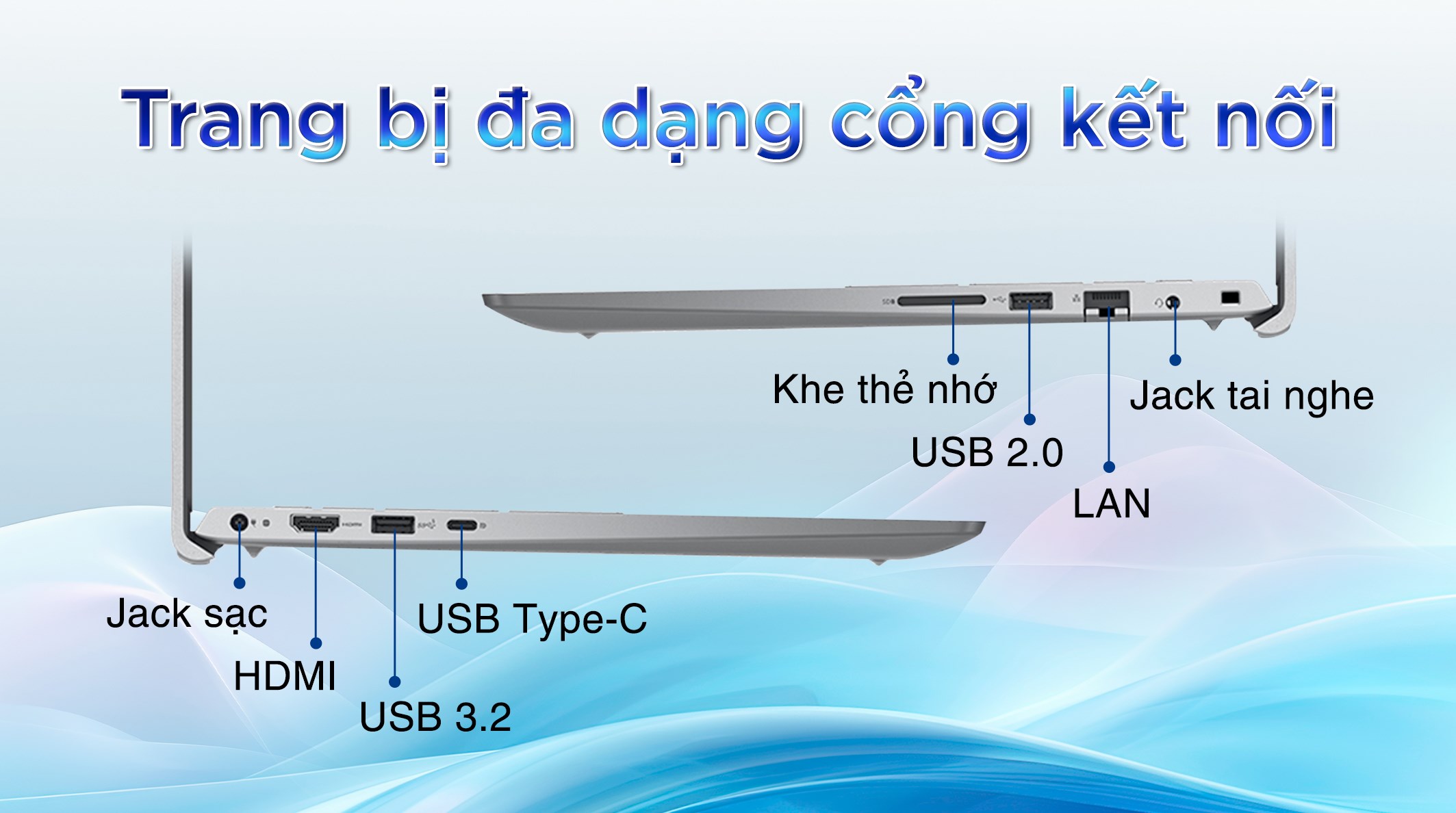 Laptop Dell Vostro 15 3530 i5 1335U/8GB/512GB/120Hz/OfficeHS/Win11 (80GG9)