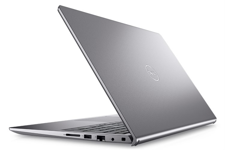Laptop Dell Vostro 15 3530 i5 1335U/8GB/512GB/120Hz/OfficeHS/Win11 (80GG9) Màu Xám