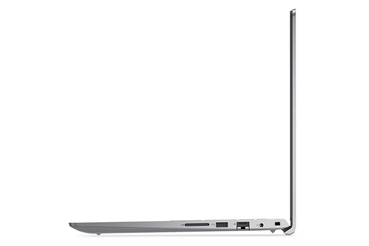 Laptop Dell Vostro 15 3530 i3 1305U/8GB/256GB/15.6"F/OfficeHS/Win11 (80GG92) Màu Xám