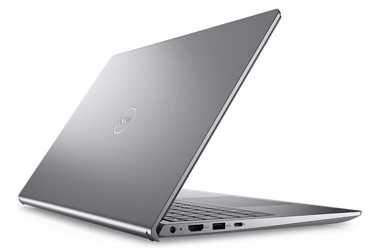 Laptop Dell Vostro 15 3530 i3 1305U/8GB/256GB/15.6"F/OfficeHS/Win11 (80GG92) Màu Xám