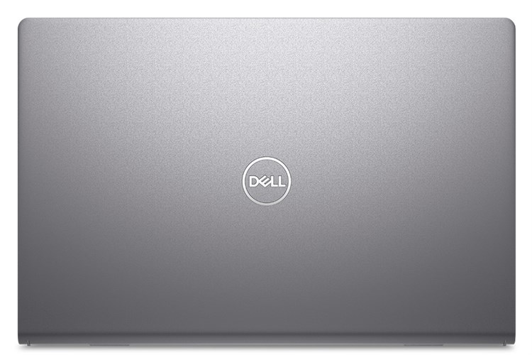 Laptop Dell Vostro 15 3530 i3 1305U/8GB/256GB/15.6"F/OfficeHS/Win11 (80GG92) Màu Xám