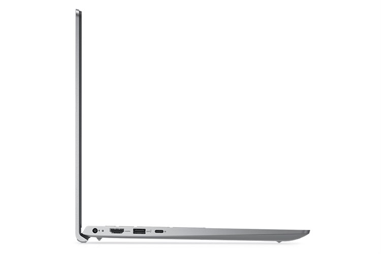 Laptop Dell Vostro 15 3530 i3 1305U/8GB/256GB/15.6"F/OfficeHS/Win11 (80GG92) Màu Xám