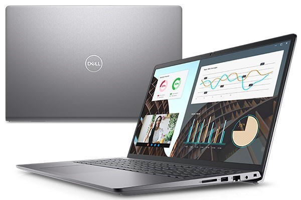 Laptop Dell Inspiron 3530 i5U085W11BLU Một sự lựa chọn hoàn hảo cho công việc và giải trí