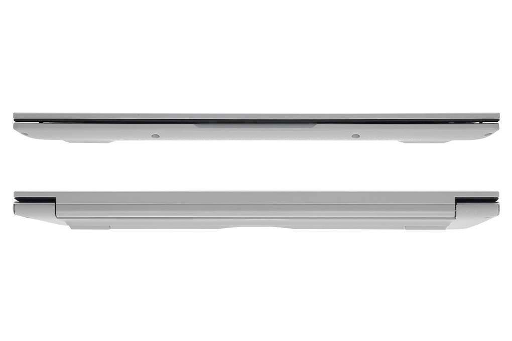 Laptop Asus Vivobook 14 X1404V - NK050W (i5 1335U, 16GB, 512GB, Full HD, Win11) Màu Bạc