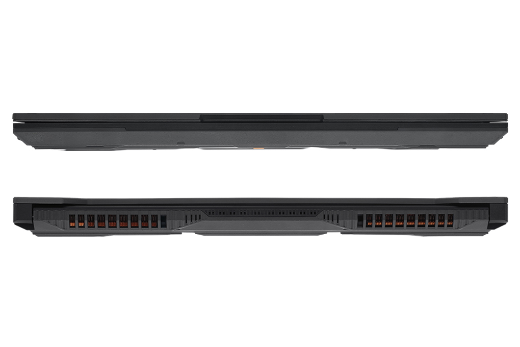 Laptop Asus TUF Gaming F15 FX507ZC4 - HN229W (i5 12500H, 16GB, 1TB, RTX 3050 4GB, Full HD 144Hz, Win11) Màu Xám
