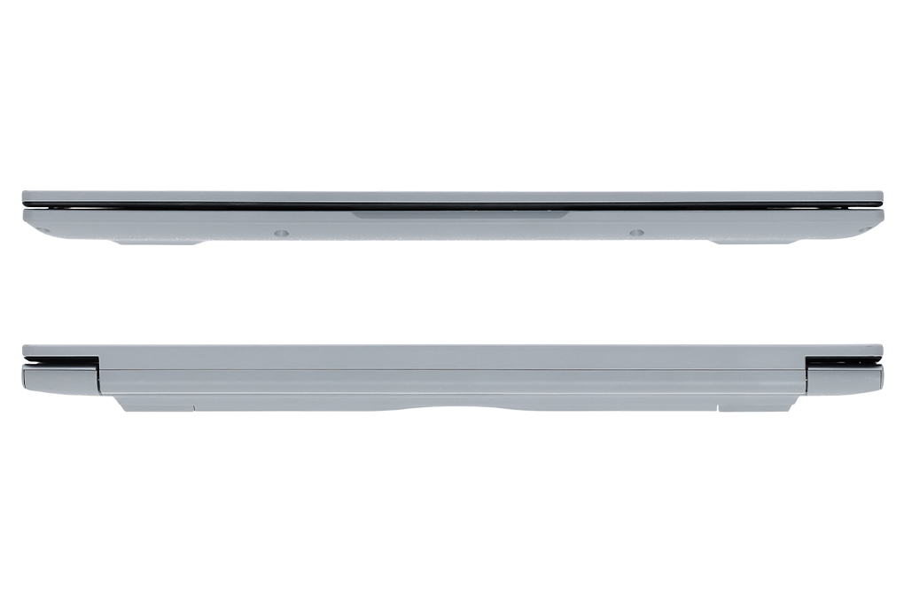 Laptop Asus Vivobook 14 X1404ZA - NK246W (i3 1215U, 8GB, 512GB, Full HD, Win11) Màu Bạc
