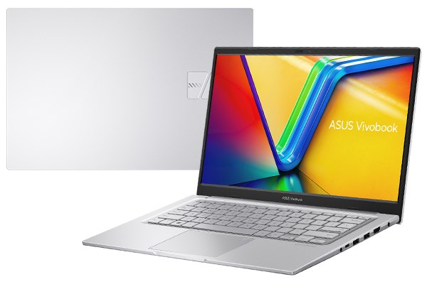 Asus Vivobook X1404ZA i3 1215U (NK246W)