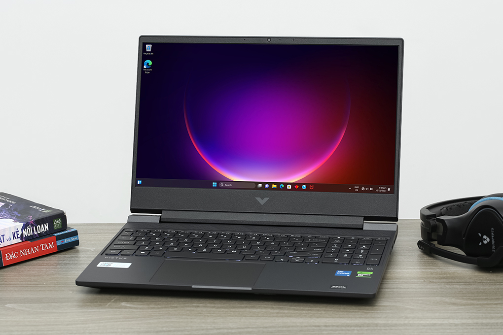 Tuần lễ HP: Tổng hợp 4 dòng laptop HP đáng mua nhất