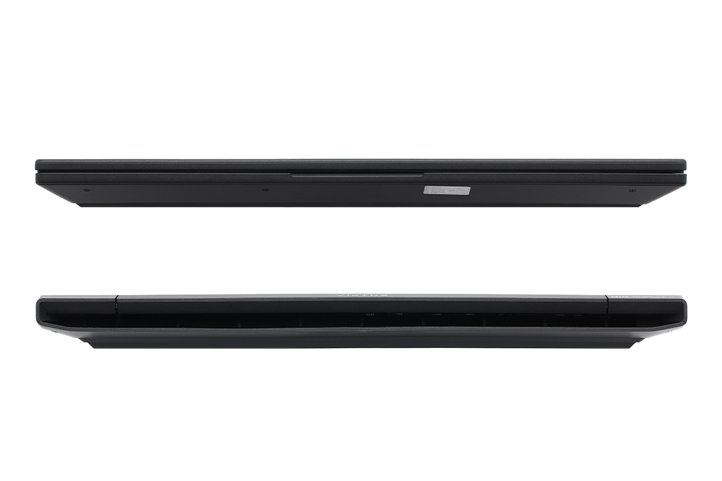 Laptop HP Gaming VICTUS 15 fa1139TX - 8Y6W3PA (i5 12450H, 16GB, 512GB, RTX 2050 4GB, Full HD 144Hz, Win11) Màu Đen