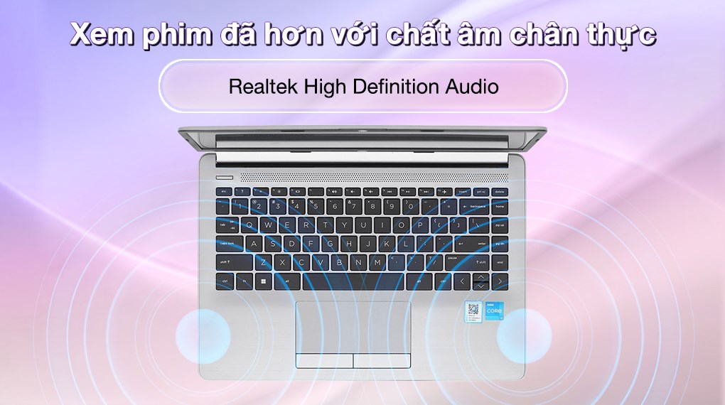 Laptop HP 240 G8 i3 1115G4/8GB/512GB/Win11 (6L1A2PA)