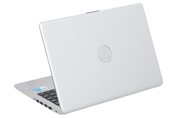 Laptop HP 240 G8 i3 1115G4/8GB/512GB/Win11 (6L1A2PA) Màu Bạc