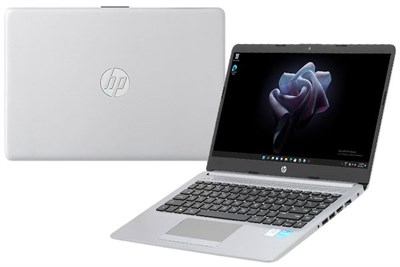 Laptop HP 240 G8 i3 1115G4/8GB/512GB/Win11 (6L1A2PA)