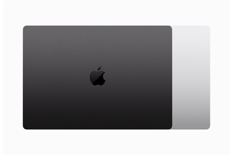 Laptop Apple MacBook Pro 16 inch M3 Max 36GB/1TB Màu Đen