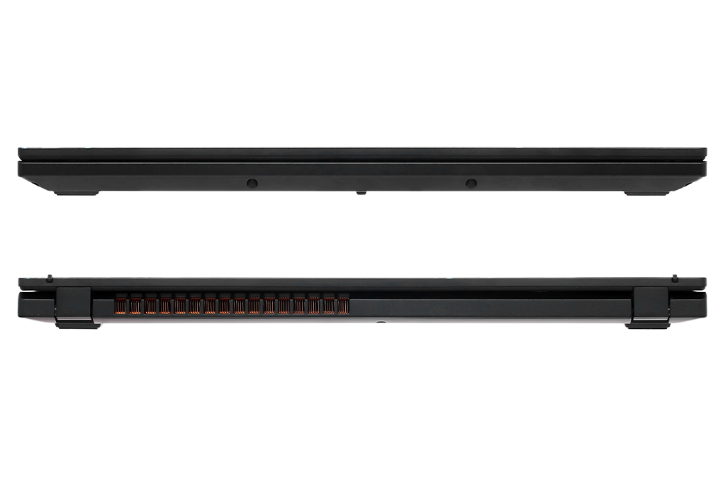 Laptop Acer Gaming Nitro V ANV15 51 57B2 - NH.QN8SV.001 (i5 13420H, 8GB, 512GB, RTX 4050 6GB, Full HD 144Hz, Win11) Màu Đen