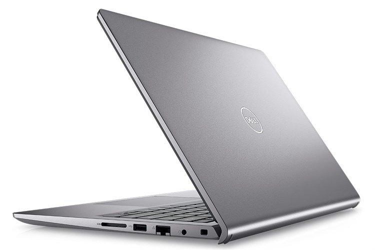 Laptop Dell Vostro 14 3430 i7 1355U/16GB/512GB/2GB MX550/OfficeHS/Win11 (V3430-i7U165W11GRD2) Màu Xám