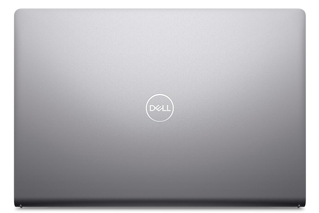 Laptop Dell Vostro 14 3430 i7 1355U/16GB/512GB/2GB MX550/OfficeHS/Win11 (V3430-i7U165W11GRD2) Màu Xám