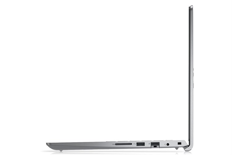 Laptop Dell Vostro 14 3430 i7 1355U/16GB/512GB/2GB MX550/OfficeHS/Win11 (V3430-i7U165W11GRD2) Màu Xám