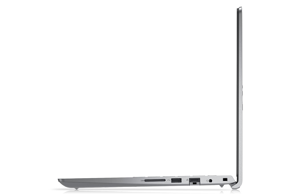 Laptop Dell Vostro 14 3430 i7 1355U/16GB/512GB/2GB MX550/OfficeHS/Win11 (V3430-i7U165W11GRD2) Màu Xám