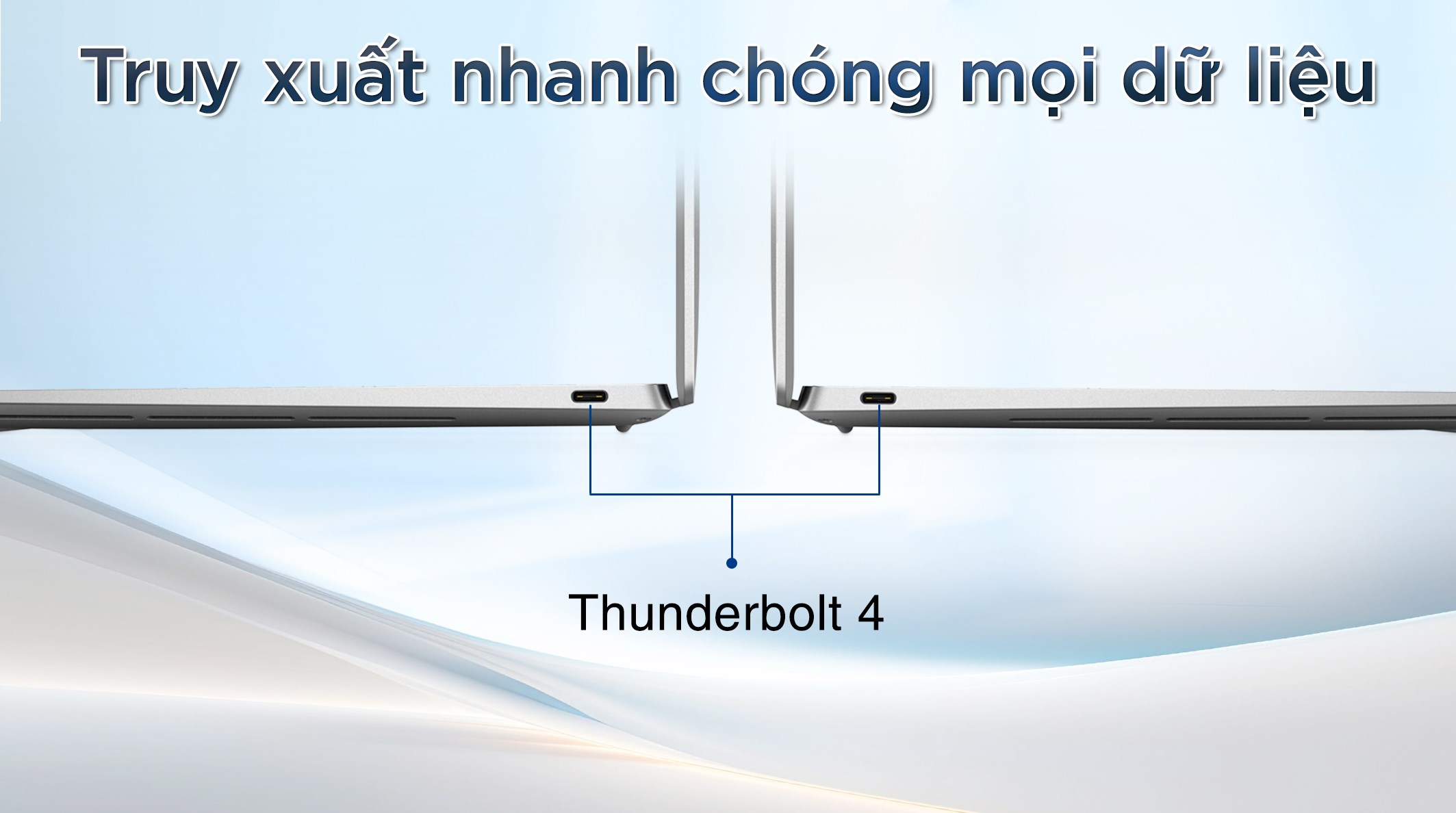 Laptop Dell XPS 13 Plus 9320 i7 1360P/16GB/512GB/Touch/Cáp/OfficeHS/Win11 (1Y0WG)