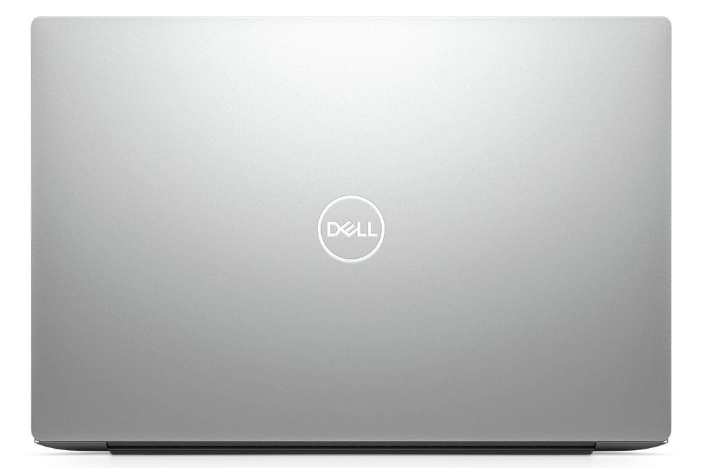 Laptop Dell XPS 13 Plus 9320 i7 1360P/16GB/512GB/Touch/Cáp/OfficeHS/Win11 (1Y0WG) Màu Xám