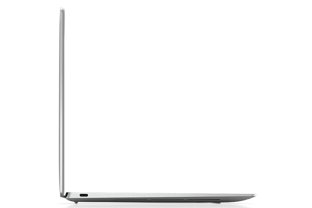 Laptop Dell XPS 13 Plus 9320 i7 1360P/16GB/512GB/Touch/Cáp/OfficeHS/Win11 (1Y0WG) Màu Xám
