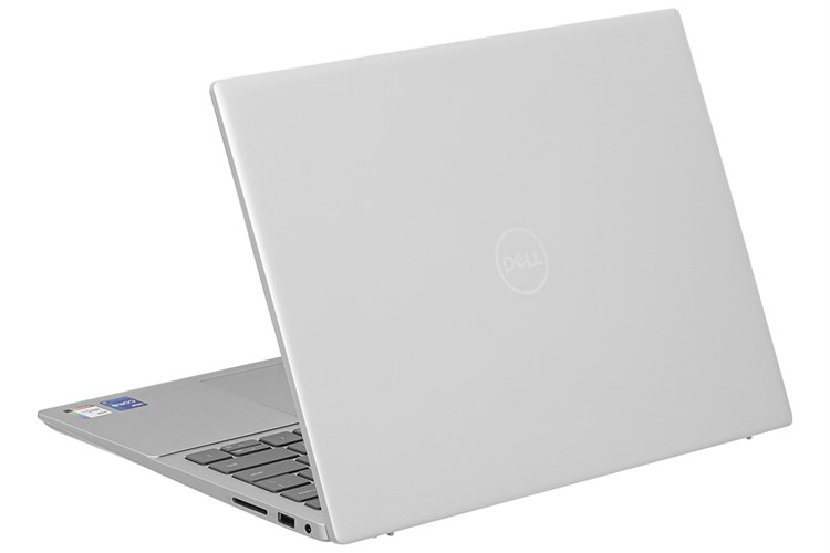 Laptop Dell Inspiron 14 5430 i7 1360P/16GB/1TB/OfficeHS/Win11 (20DY31) Màu Bạc