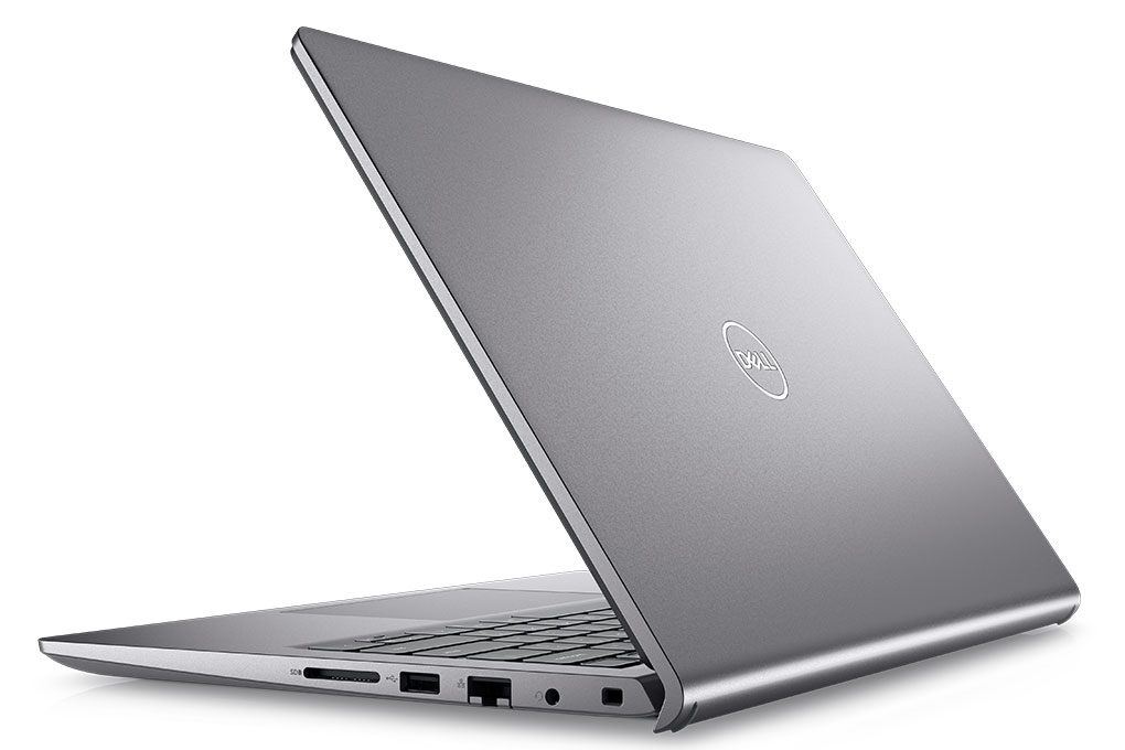 Laptop Dell Vostro 14 3430 i5 1335U/8GB/512GB/2GB MX550/OfficeHS/Win11 (60YGM) Màu Xám