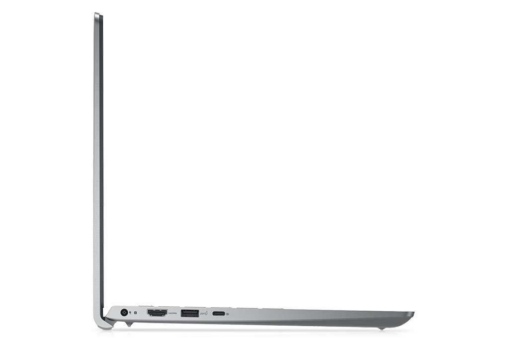 Laptop Dell Vostro 14 3430 i5 1335U/8GB/512GB/2GB MX550/OfficeHS/Win11 (60YGM) Màu Xám
