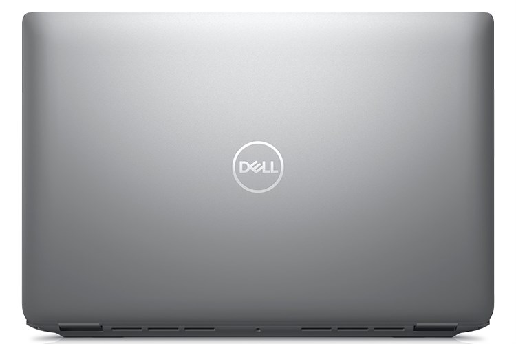 Laptop Dell Precision 14 3480 i7 12800H/32GB/1TB/4GB RTXA500/Win11 Pro (71024682) Màu Xám