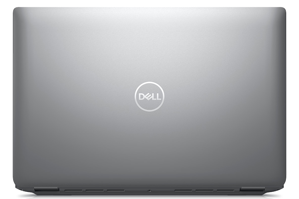 Laptop Dell Precision 14 3480 i7 12800H/32GB/1TB/4GB RTXA500/Win11 Pro (71024682) - 5